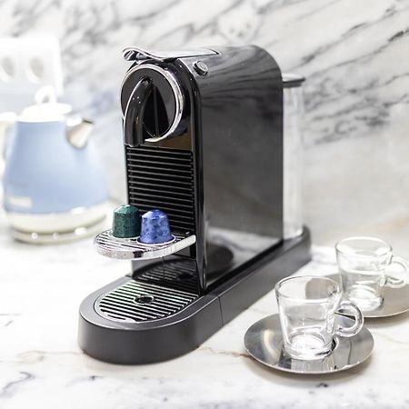 Sunshine Apartment Порту Экстерьер фото